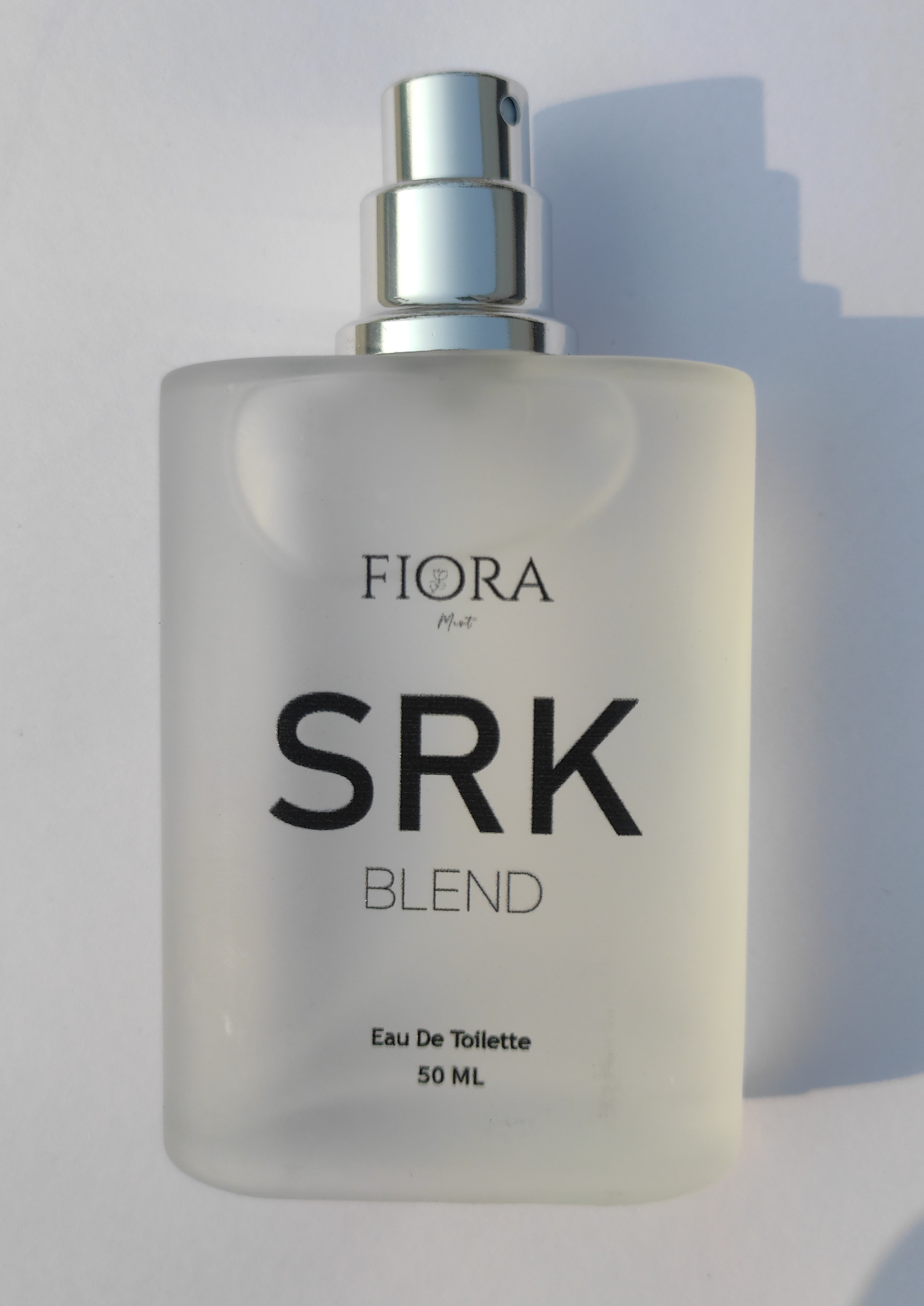 50ml Preview