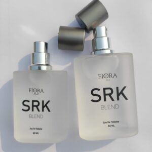 SRK Bland 50ml